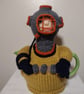 Deep Sea Diver  - Image 1