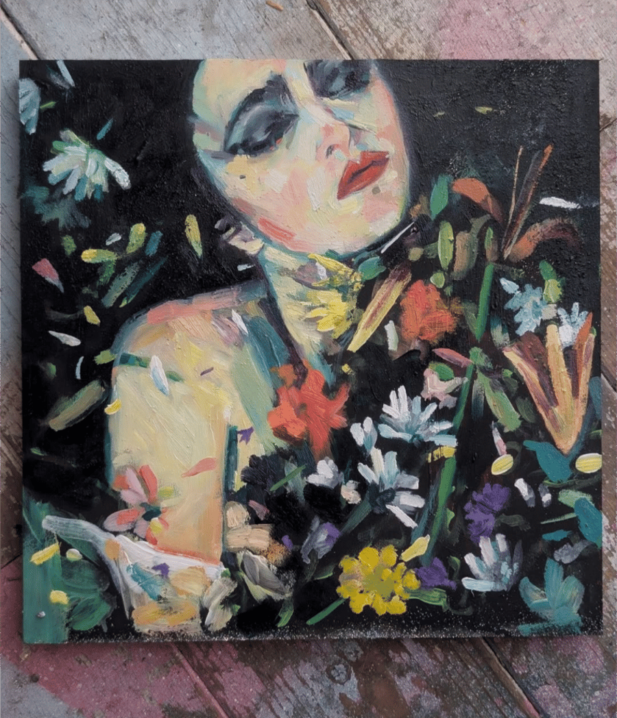 Siouxsie 