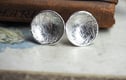 Stud Earrings