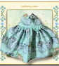 Little Kittens Dress - Image 1