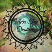 Zieba Tree Creations