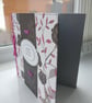 Friends birthday card - Image 2