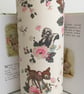 Bambi and Thumper-Handmade Children’s Night Light  - Image 2