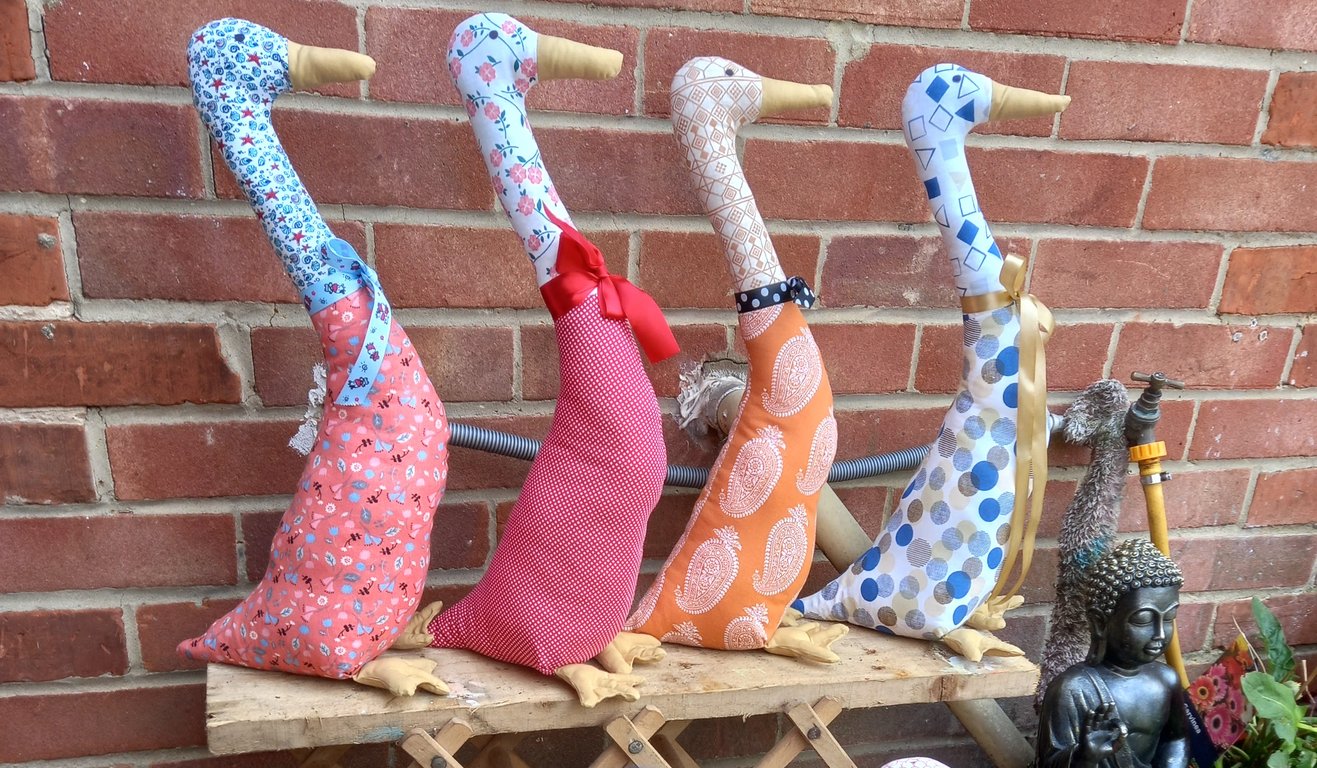 Jenna Faerie Handmade