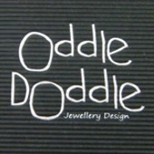 Oddle Doddle