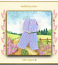 Little Nipper Mouse Pyjamas - Image 1