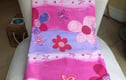 Fabric Destash