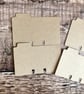 Junk journal kit  - Image 5