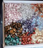 BULK TUMBLED CRYSTALS, Ethically Sourced Crystals, Eco-friendly Packaging, Bulk 