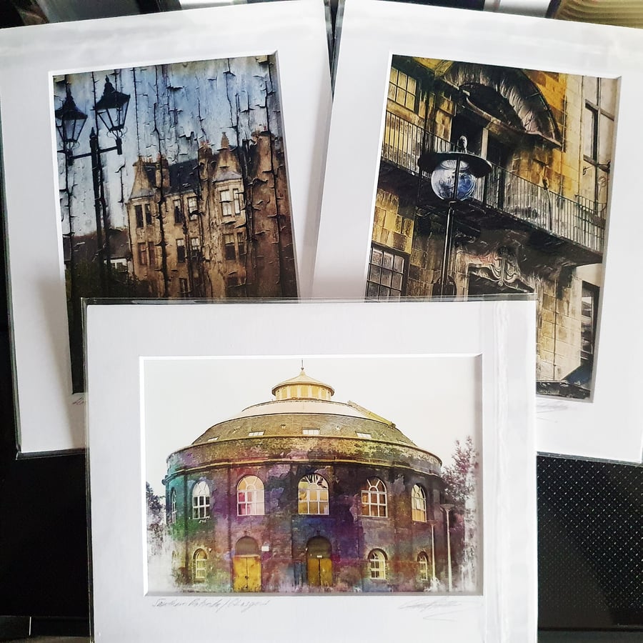 Custom Listing for Anne H.