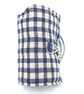 Cafetiere cover for SMALL MEDIUM 0.7-1 litre glass beaker style or coffee pot  - Image 3