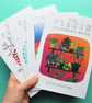 Colouring Books Multi-Buy Discount! - Image 1