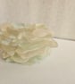 Sea Glass Nightlight - Image 1