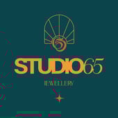 Studio 65 Jewellery