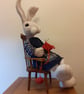Henrietta  - Image 3