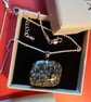 The Money Bag