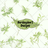 Berdoydee's Designs