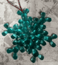 Christmas Snowflake Tree Decorations - made to order - Image 3