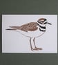 Blank Fine Art Card with Envelope - Image 2