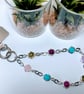 Phone Bracelet Wrist Strap - Image 3
