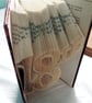18th MMF Book Folding Pattern - EMAILED PDF PATTERN - Image 4