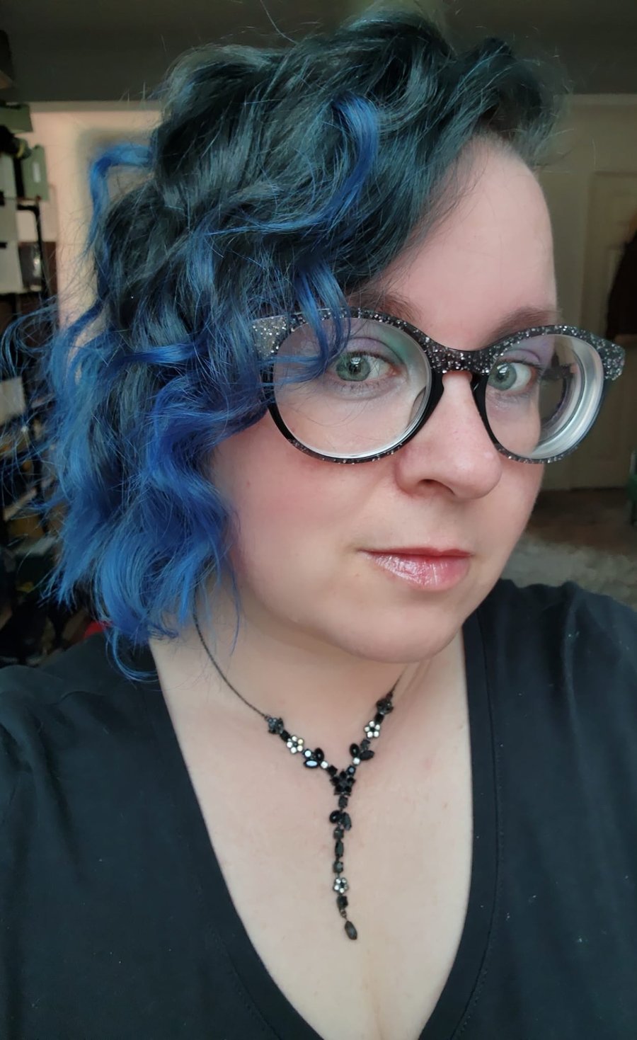 WelshPixie