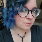 WelshPixie