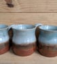 Scottish mountains mugs - Image 2
