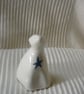 Little Star Badger - Image 6
