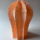 Paper table lamp - pod light