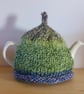 Two Cup Teapot Cosy - Image 2