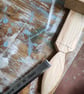 Penryn Peace Pilchard handmade in Cornwall the latest in worry bead tech - Image 9