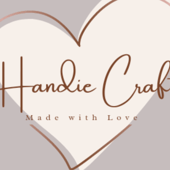 Handie Crafts