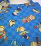 Bob The Builder Child's Apron - Image 3
