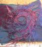 Lavender Sachet - Image 1
