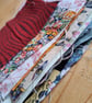 Little Loves - Image 5