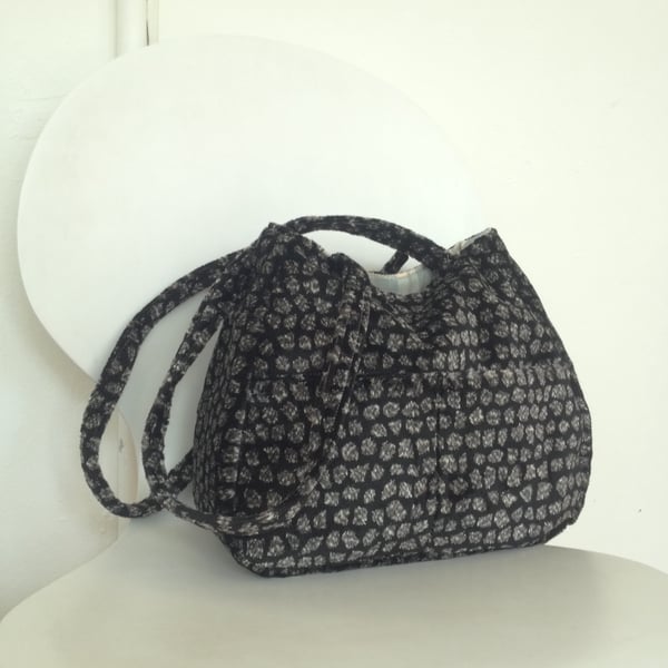 Shopitem