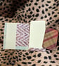 3 pocket journal insert - Image 2