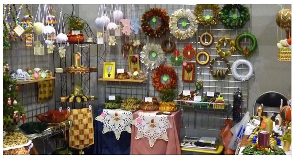 PaulinesCrafts