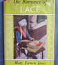 The Romance of Lace