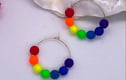 Hoops