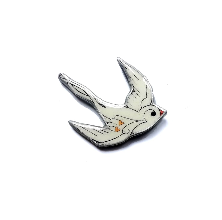 Valentine Gift Ideas