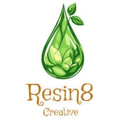 Resin8 Creative