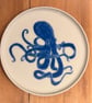 Octopus platter (price per item) - Image 2