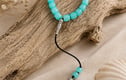 Prayer (Komboloi) Beads