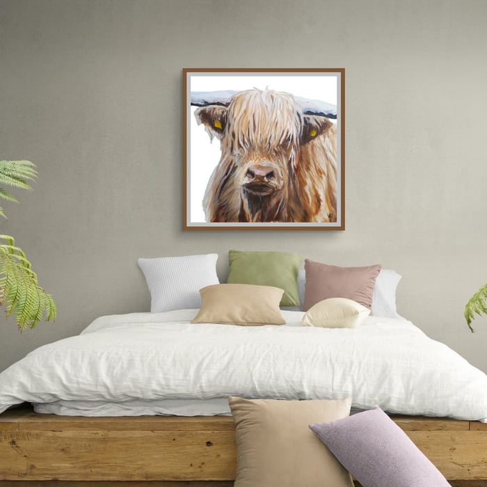 Art By Vicky Whitlam