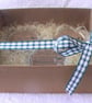 Body Butter Boxed Gift Set- Floral Gift Set - Image 2