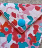 Scissor Case, Fabric Scissor Case, Scissor Pouch - Image 2