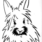 The Knicker Maker's Quilts