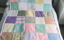 Blankets